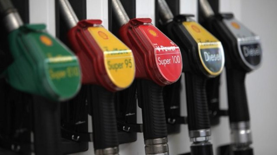Бензинът поевтинява с до 0,12 лв. за литър | StandartNews.com