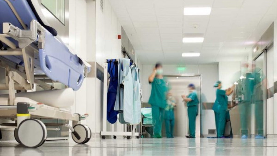 Частните болници готови за битка с коронавируса | StandartNews.com
