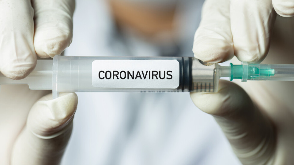 Първа жертва на коронавируса и в Гърция | StandartNews.com