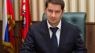 И Русия готова с ваксина
