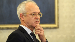 Бизнесът с тревожна прогноза за безработните