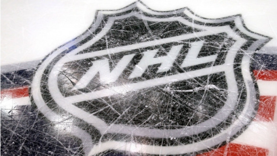 Ще има рестарт на сезона в НХЛ | StandartNews.com