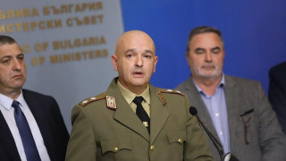 Кои са новите заразени с коронавирус у нас