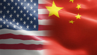 Скандал САЩ - Китай заради пандемията