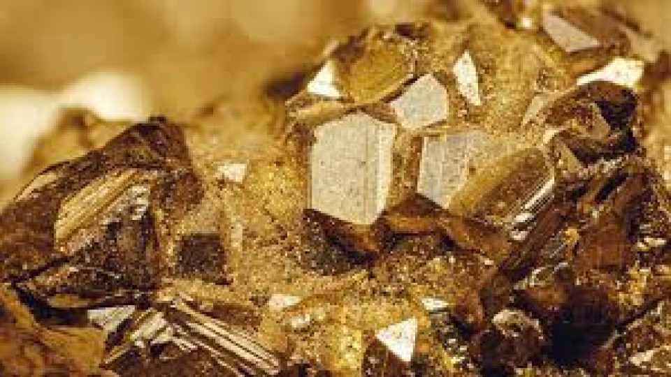 Продавате злато? Изпуснахте момента | StandartNews.com
