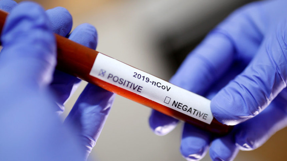 Китай обвини САЩ за коронавируса | StandartNews.com
