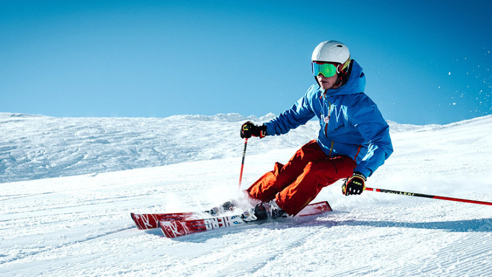Защо коронавирусът харесва ски курортите? | StandartNews.com