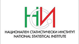 0,1 % инфлация през февруари