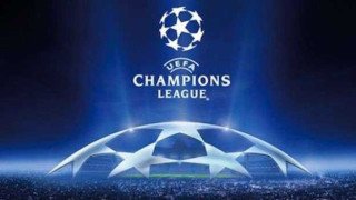 Лисабон приема финалите в Шампионската лига
