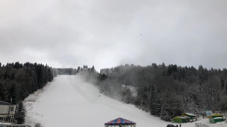 Без ски и на Витоша от 17 март