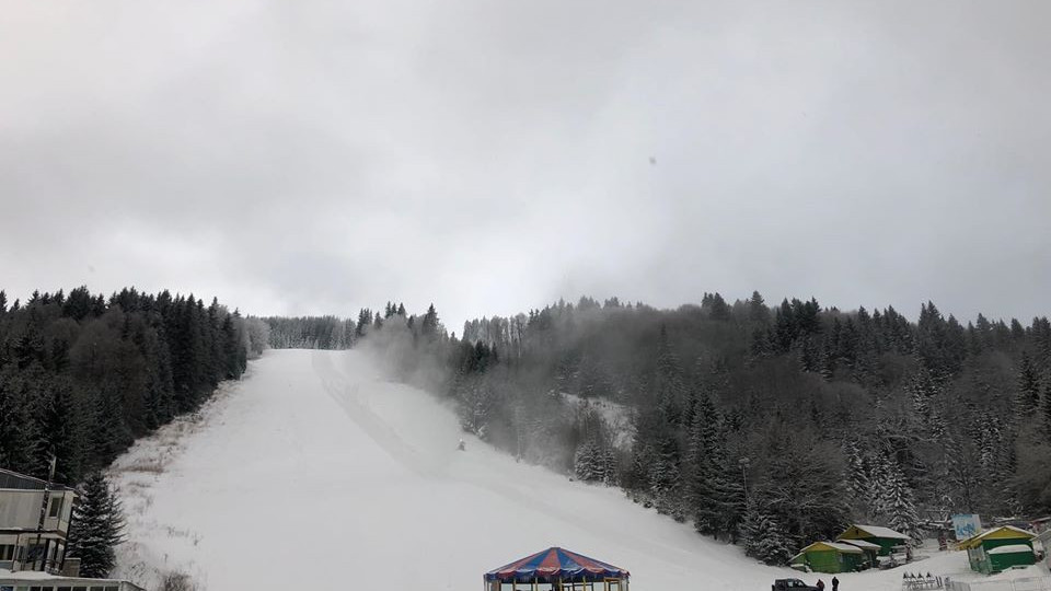 Без ски и на Витоша от 17 март | StandartNews.com