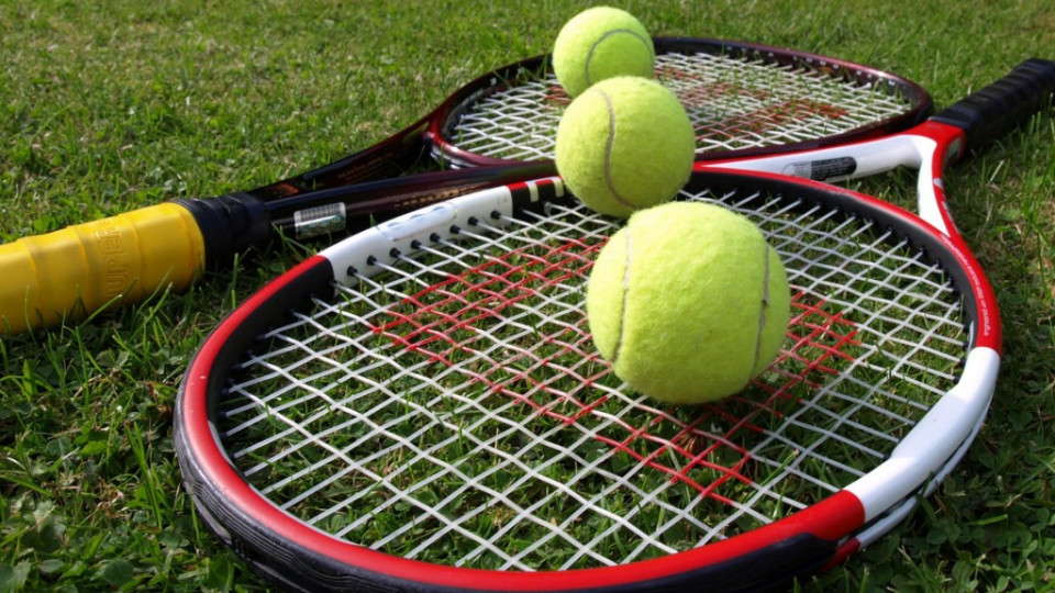 Тенисът удължи ваканцията до 7 юни | StandartNews.com