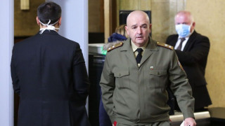 107 станаха заразените с коронавирус у нас
