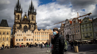 Чехия ни конкурира, плаща 80% от заплатите