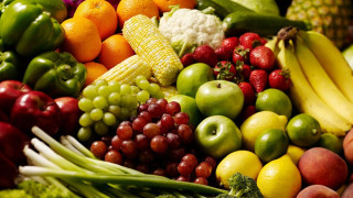 Не прекалявайте с тези 7 здравословни храни