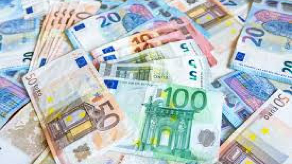 5000 евро глоба в Гърция за нарушена карантина | StandartNews.com