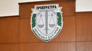 Прокуратурата се разгневи! Не спазваме карантината