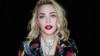 Мадона дължи на Русия $1 милион