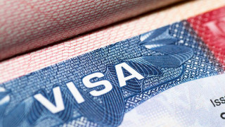 Намаляват отказите за американски визи за българи