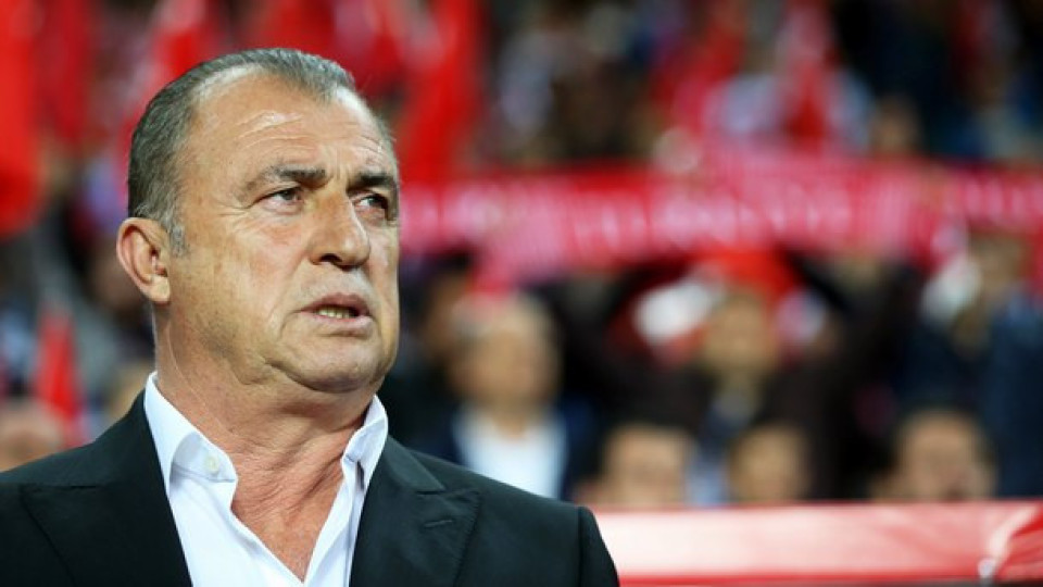 Известен турски треньор е с коронавирус | StandartNews.com
