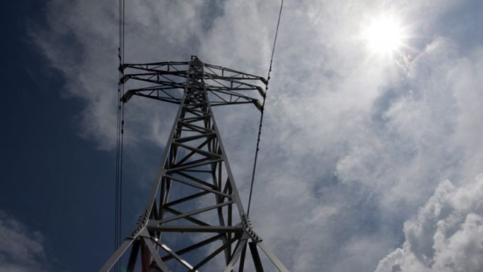 Възстановиха електрозахранването във Врачанско | StandartNews.com
