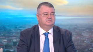 Над 400 хиляди пенсионери у нас работят