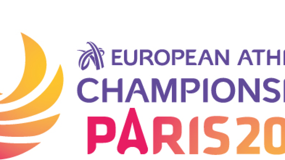 Атлетите искат Евро 2020 в Париж да остане | StandartNews.com