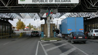 Продължава адът с опашката тирове на Кап. Андреево