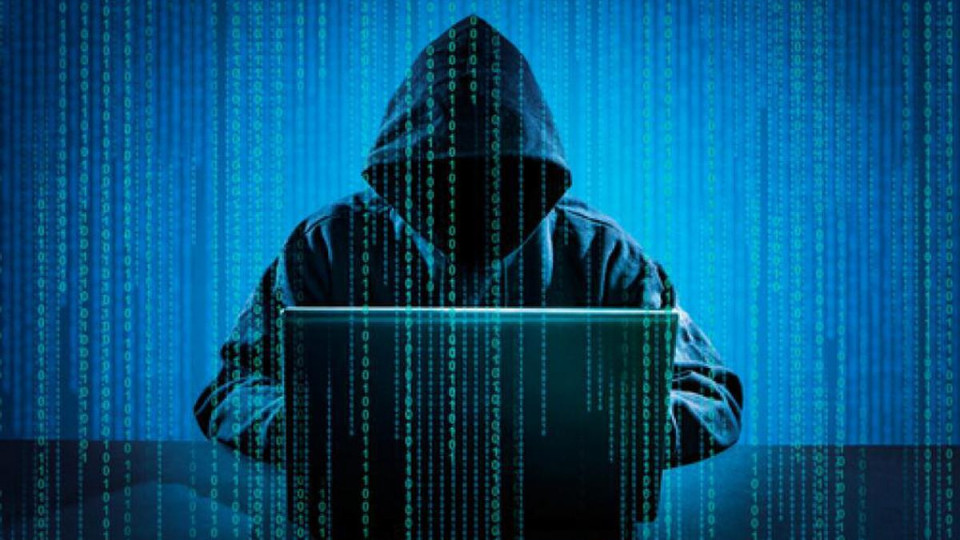 Хакери искат откуп от потребители | StandartNews.com