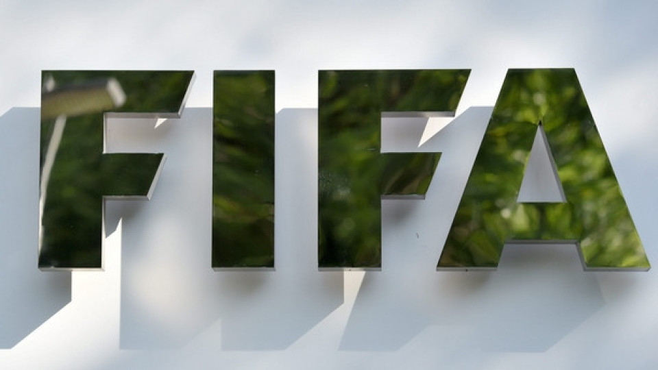 ФИФА промени правилника за участие на олимпиада | StandartNews.com
