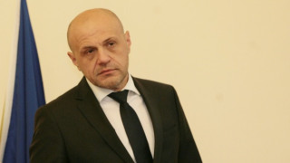Ис­кат по­ве­че фир­ми по схе­ма­та 60:40 за зап­ла­ти