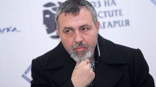 Мутафчиев: Икари ще има докато съм жив