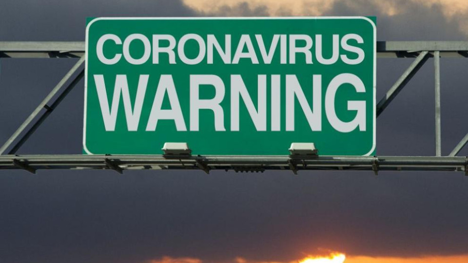 51 италиански лекари жертва на коронавируса | StandartNews.com