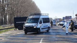 Банско чака падането на карантината