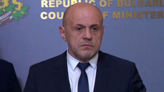 Дончев: Кабинетът предлага работеща схема