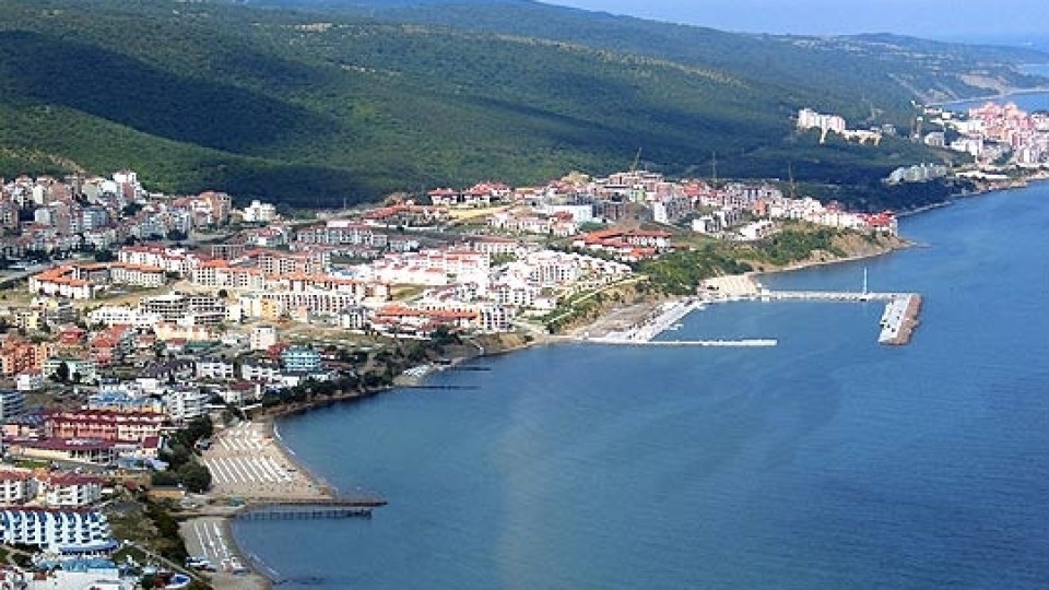 Черно море става лечебна дестинация | StandartNews.com