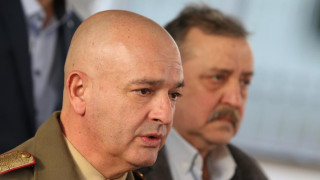И в градовете с декларации – обмислят го