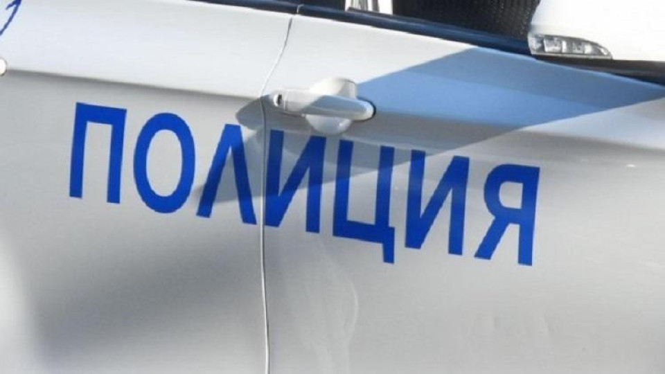 Спряха отпуските на полицаите в Пловдив | StandartNews.com