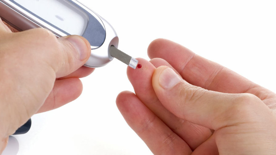 Диабетиците са с по-висок риск от заразяване с COVID-19 | StandartNews.com