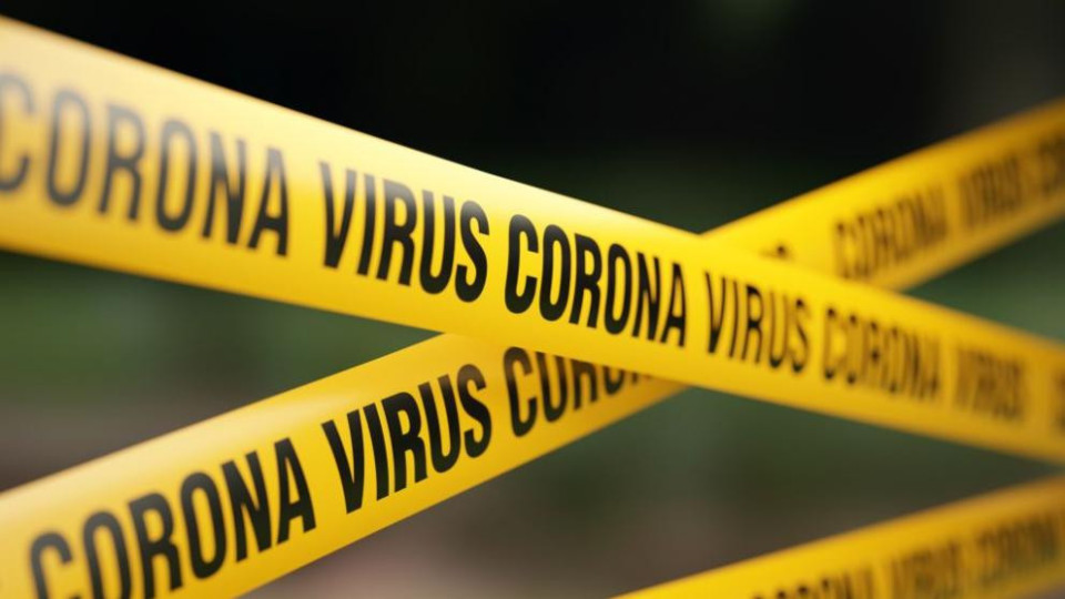 В Европа спасени 59 000 души от вируса | StandartNews.com