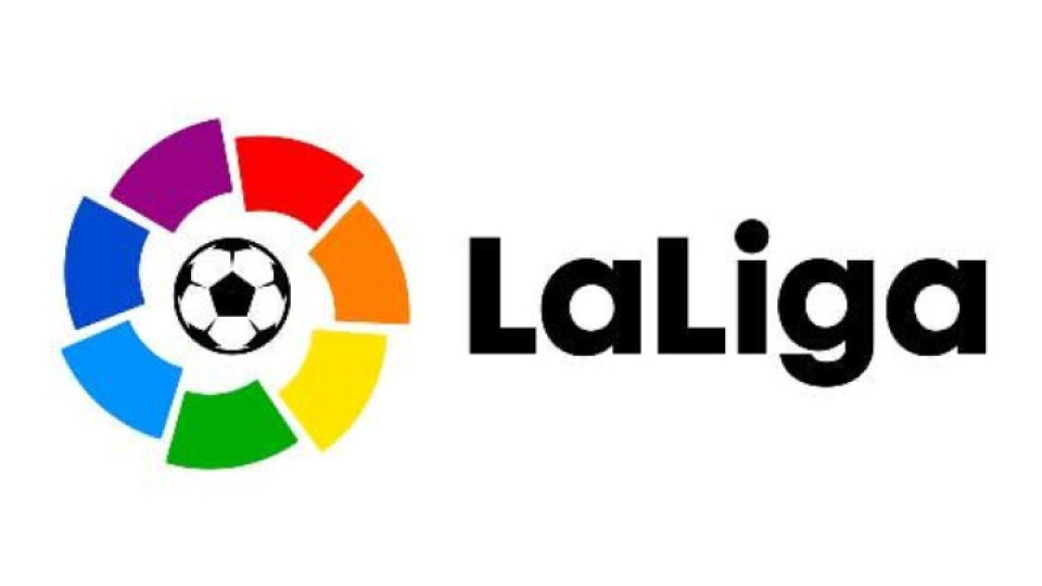 Без сезон в Испания ако няма футбол до юни | StandartNews.com