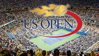 Правят болница от комплексът за US Open