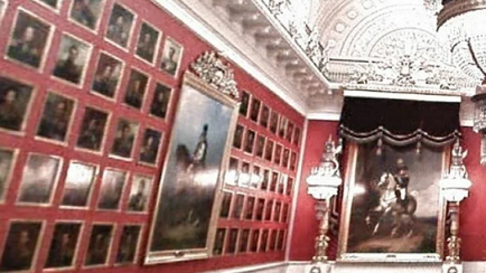 Разгледайте великите музеи от дивана | StandartNews.com