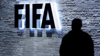 ФИФА приготви милиони за футболни клубове