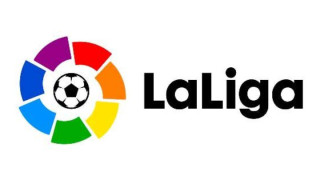 Ла Лига тръгва отново на 12 юни