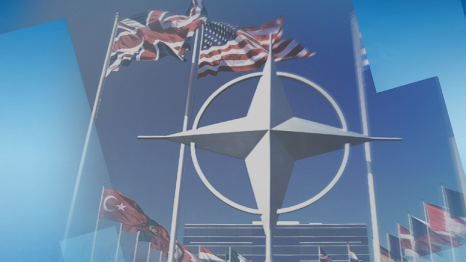 Очакваме НАТО да нанесе удар на пандемията | StandartNews.com