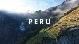 Коронавирус! Перу забрани излизането в неделя