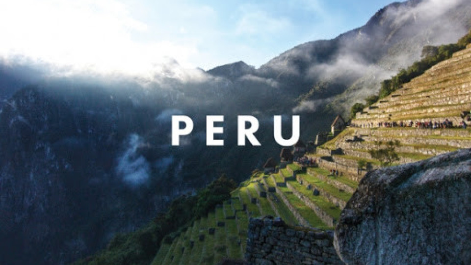 Коронавирус! Перу забрани излизането в неделя | StandartNews.com