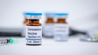5 млн. евро отпуска Белгия за ваксина срещу COVID-19