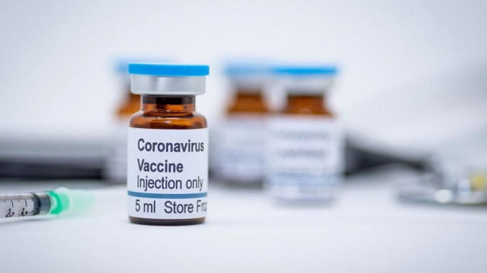 5 млн. евро отпуска Белгия за ваксина срещу COVID-19 | StandartNews.com